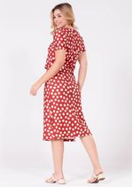 saia-midi-estampada-poa-telha-pauapique-9981643-v