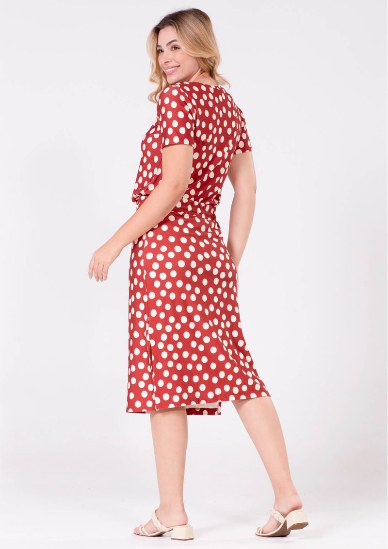 saia-midi-estampada-poa-telha-pauapique-9981643-v