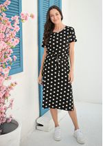 saia-midi-estampada-poa-marinho-pauapique-9981643-f