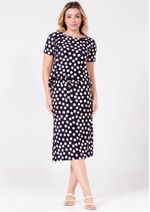 saia-midi-estampada-poa-marinho-pauapique-9981643-f2