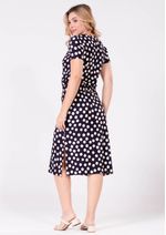saia-midi-estampada-poa-marinho-pauapique-9981643-v
