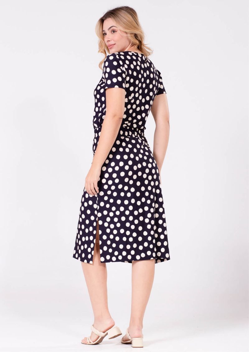 saia-midi-estampada-poa-marinho-pauapique-9981643-v