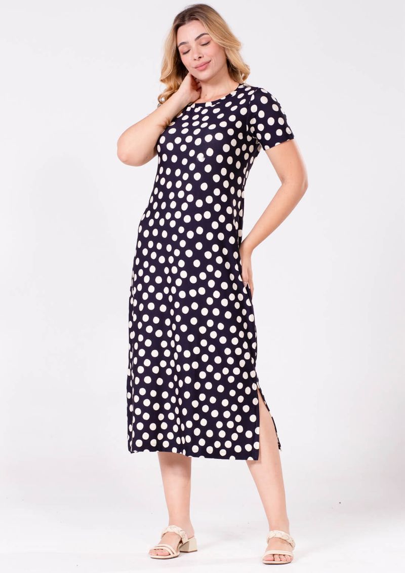 vestido-midi-poa-azul-marinho-pauapique-9981641-f