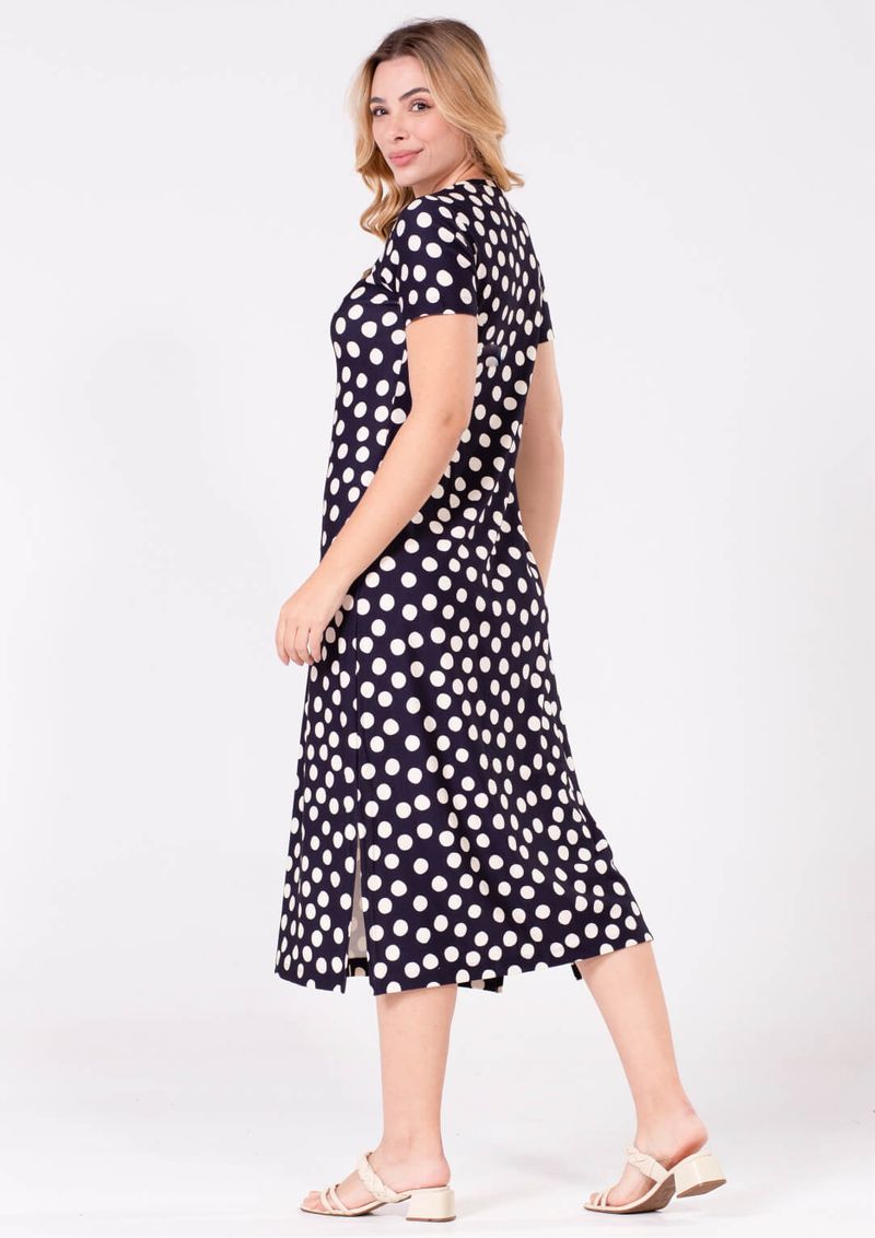 vestido-midi-poa-azul-marinho-pauapique-9981641-v