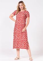 vestido-midi-poa-telha-pauapique-9981641-f