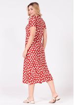 vestido-midi-poa-telha-pauapique-9981641-v