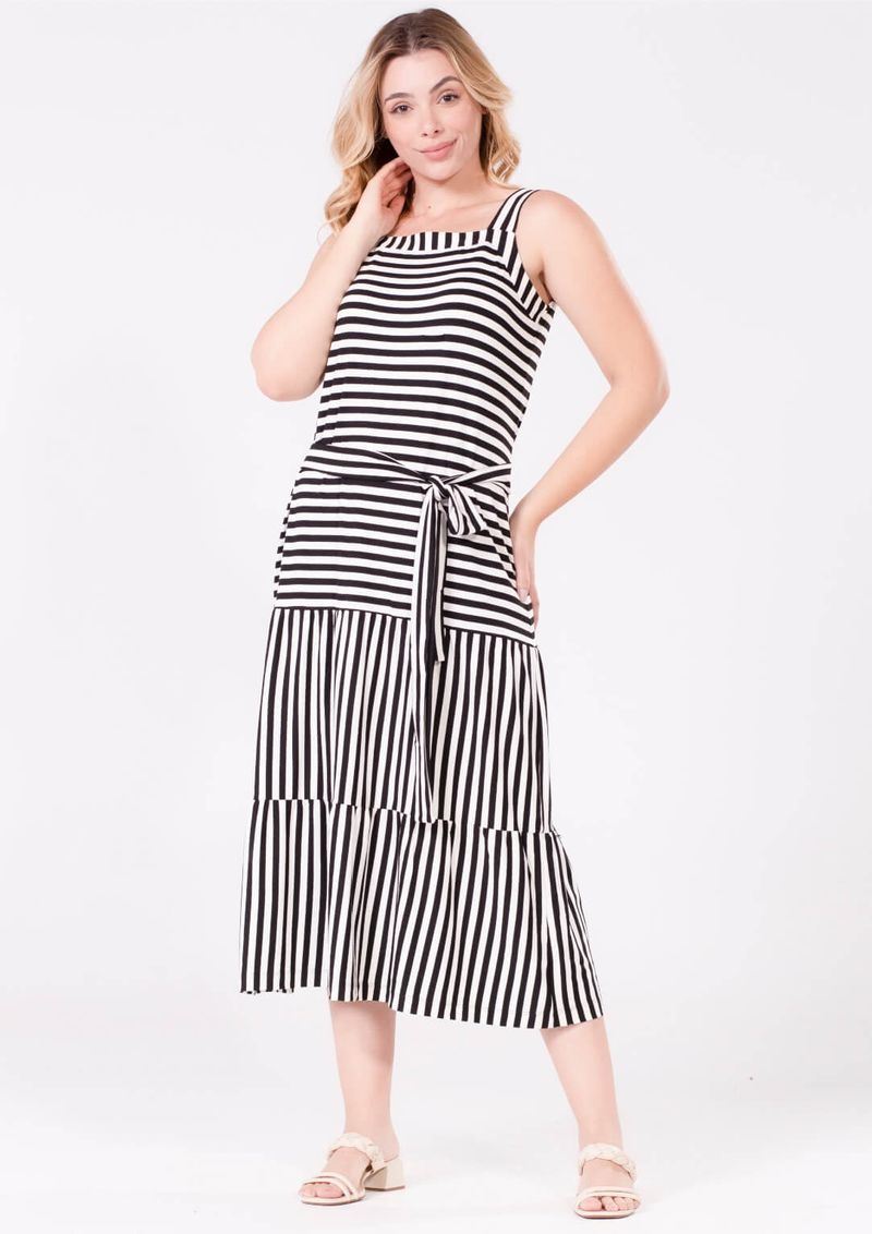 vestido-midi-regata-listrado-preto-pauapique-0954-f