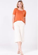 calca-pantacourt-listrada-off-white-pauapique-9981567-f