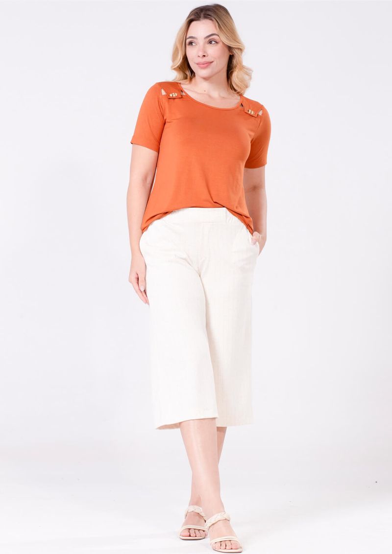 calca-pantacourt-listrada-off-white-pauapique-9981567-f