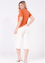 calca-pantacourt-listrada-off-white-pauapique-9981567-v
