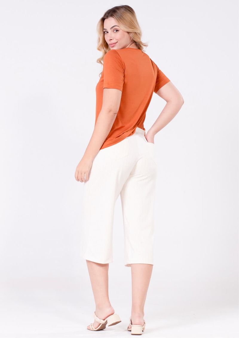 calca-pantacourt-listrada-off-white-pauapique-9981567-v