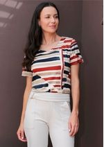 blusa-manga-curta-estampada-telha-pauapique-9981575-f