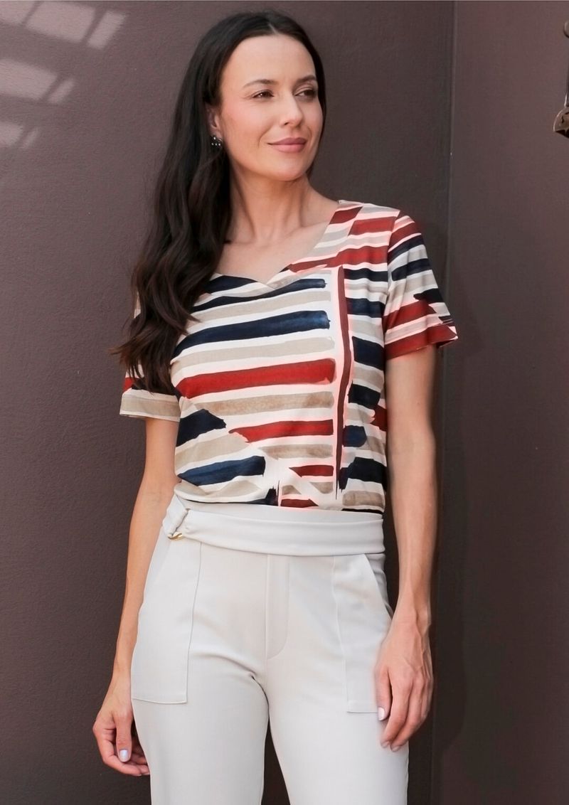 blusa-manga-curta-estampada-telha-pauapique-9981575-f