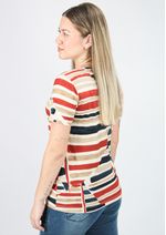 blusa-manga-curta-estampada-telha-pauapique-9981575-v