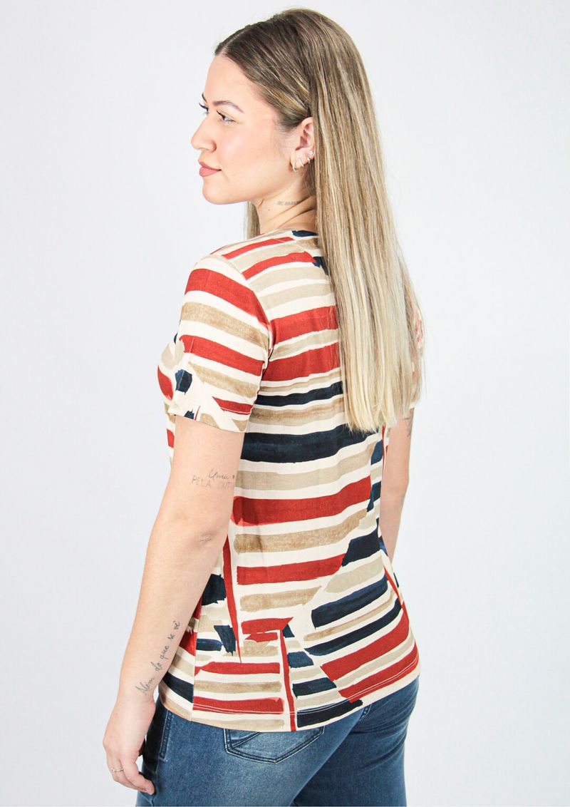 blusa-manga-curta-estampada-telha-pauapique-9981575-v