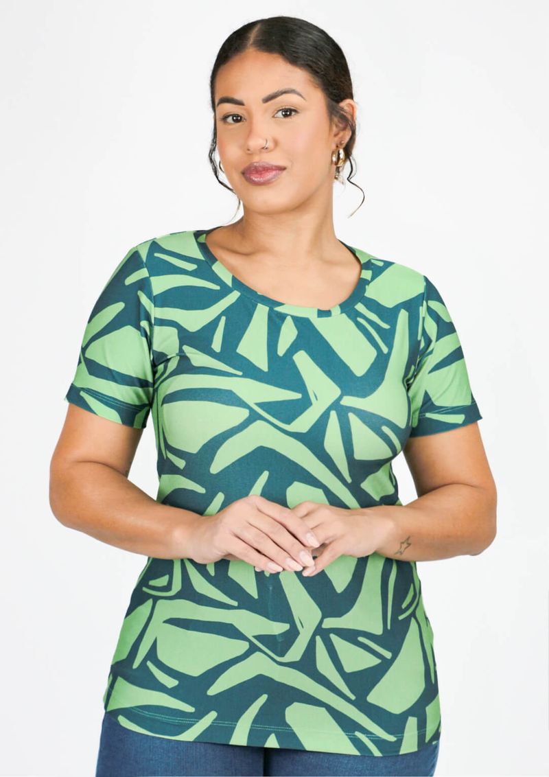 blusa-manga-curta-estampada-verde-pauapique-9981560-f