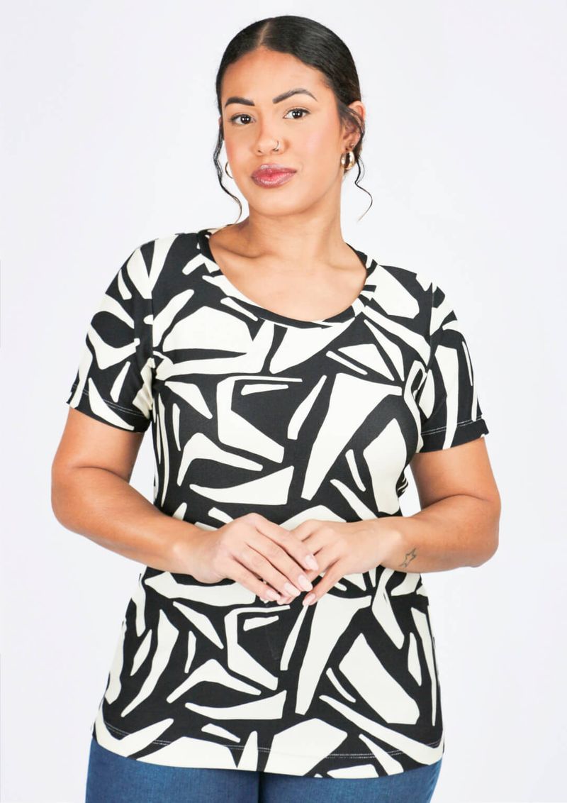 blusa-manga-curta-estampada-preto-pauapique-9981560-f