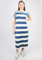 vestido-midi-listrado-azul-pauapique-9981496-f