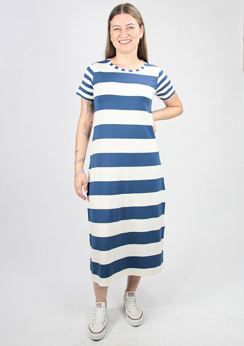 vestido-midi-listrado-azul-pauapique-9981496-f