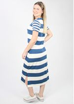 vestido-midi-listrado-azul-pauapique-9981496-v