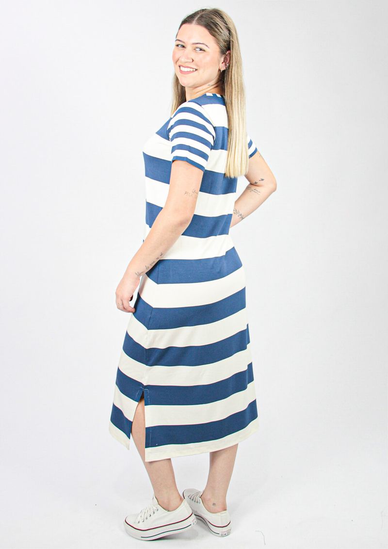 vestido-midi-listrado-azul-pauapique-9981496-v
