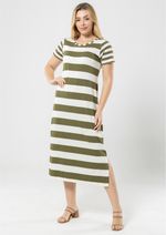vestido-midi-listrado-verde-pauapique-9981496-f2