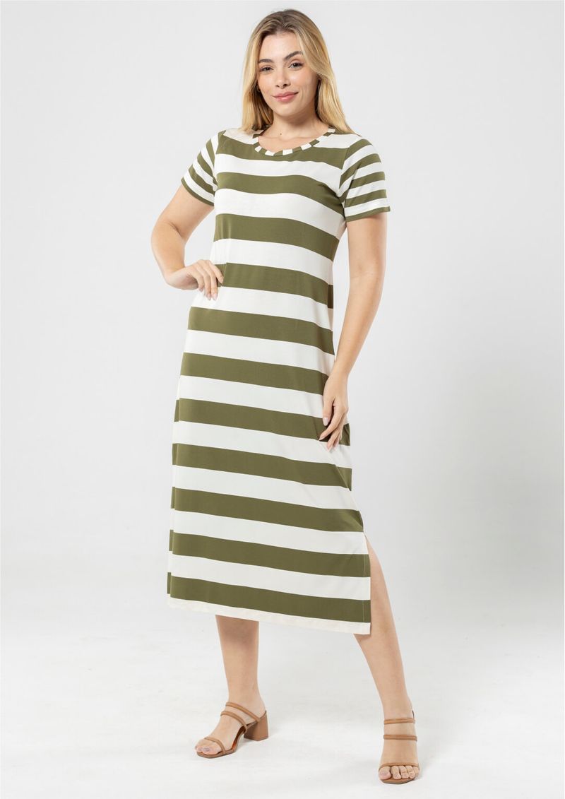 vestido-midi-listrado-verde-pauapique-9981496-f2