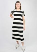 vestido-midi-listrado-preto-pauapique-9981496-f