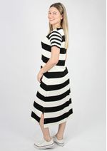vestido-midi-listrado-preto-pauapique-9981496-v