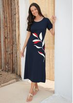 vestido-midi-basico-com-silk-azul-marinho-pauapique-9981559-f