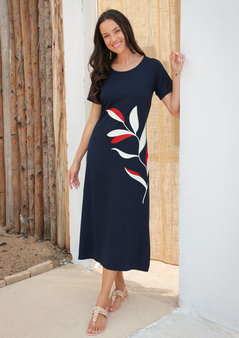 vestido-midi-basico-com-silk-azul-marinho-pauapique-9981559-f