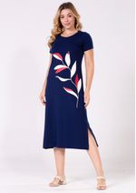 vestido-midi-basico-com-silk-azul-marinho-pauapique-9981559-f2