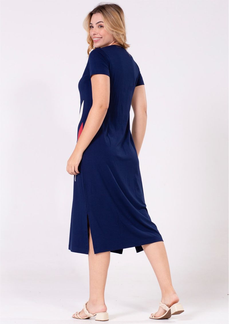 vestido-midi-basico-com-silk-azul-marinho-pauapique-9981559-v