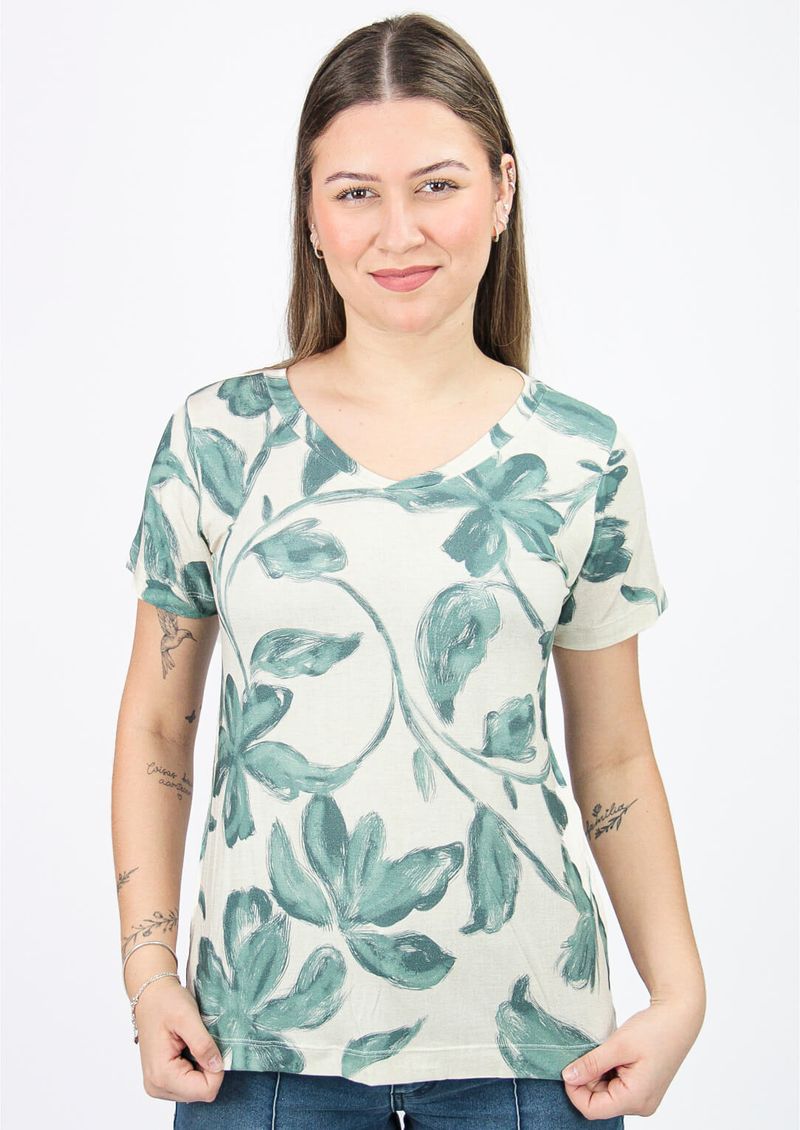 blusa-manga-curta-estampada-verde-pauapique-9981586-f