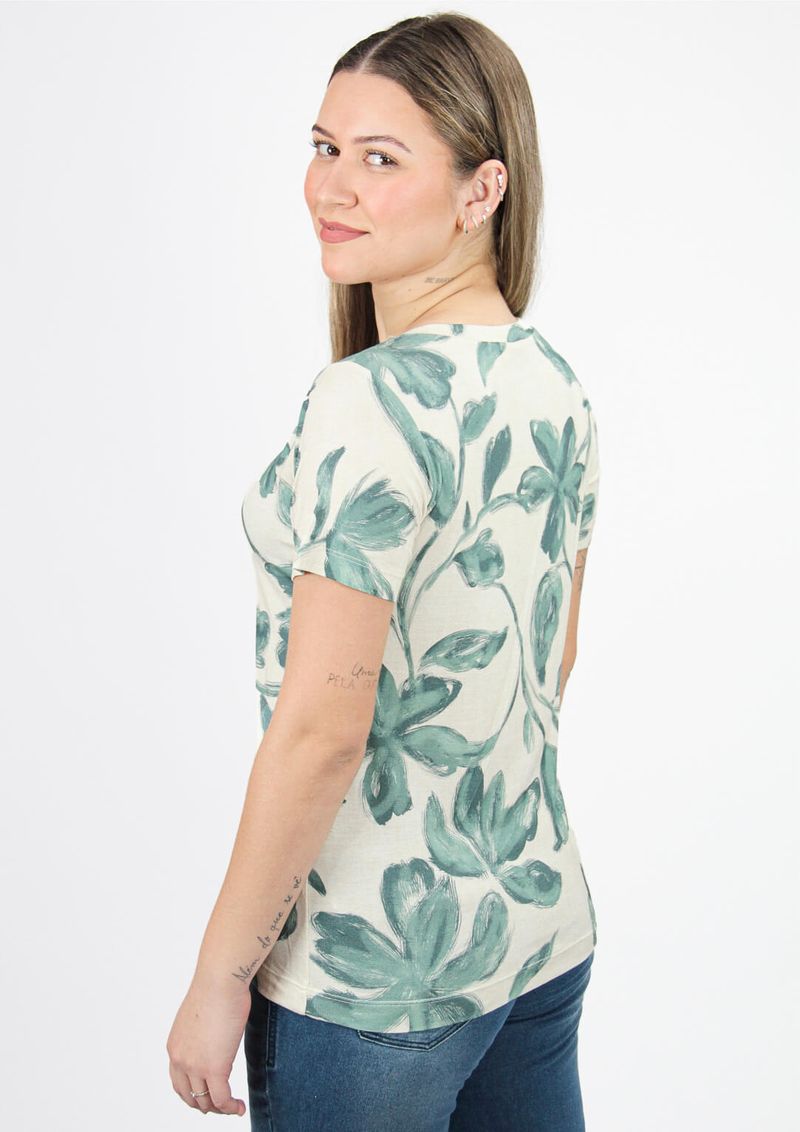 blusa-manga-curta-estampada-verde-pauapique-9981586-v