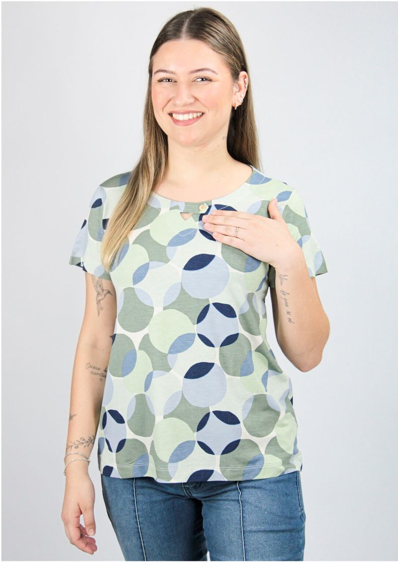 blusa-manga-curta-estampada-verde-pauapique-9981576-f2