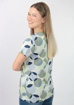 blusa-manga-curta-estampada-verde-pauapique-9981576-v