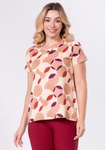 blusa-manga-curta-estampada-telha-pauapique-9981576-f