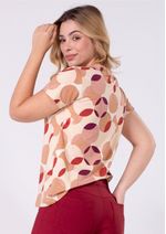 blusa-manga-curta-estampada-telha-pauapique-9981576-v