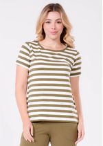blusa-manga-curta-listrada-verde-pauapique-9981610-f