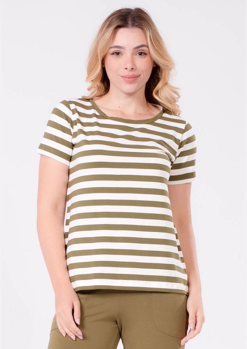 blusa-manga-curta-listrada-verde-pauapique-9981610-f