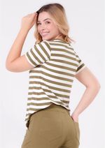 blusa-manga-curta-listrada-verde-pauapique-9981610-v