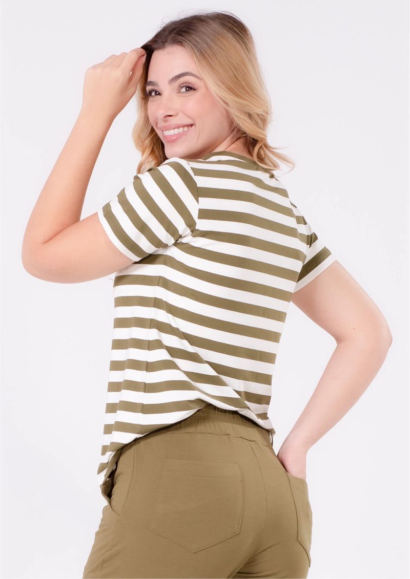 blusa-manga-curta-listrada-verde-pauapique-9981610-v