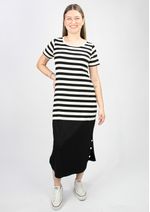 vestido-listrado-preto-pauapique-9981570-f2