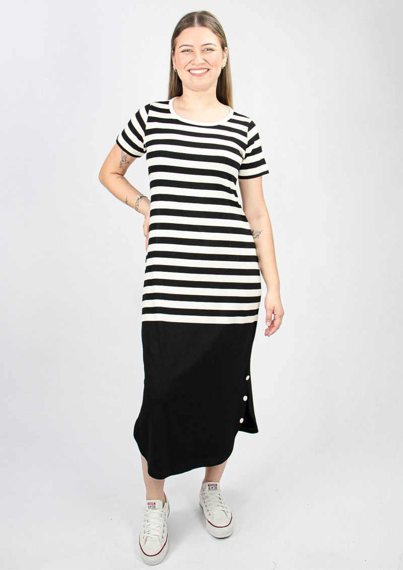 vestido-listrado-preto-pauapique-9981570-f2