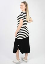 vestido-listrado-preto-pauapique-9981570-v