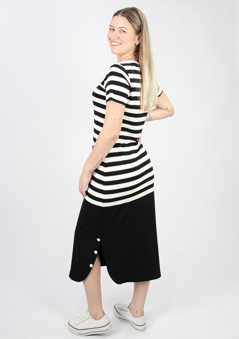 vestido-listrado-preto-pauapique-9981570-v