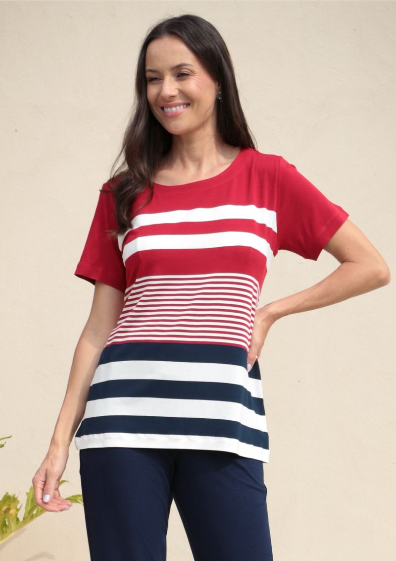 blusa-manga-curta-listrada-vermelho-pauapique-9981589-f