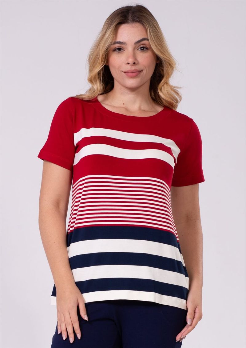 blusa-manga-curta-listrada-vermelho-pauapique-9981589-f2