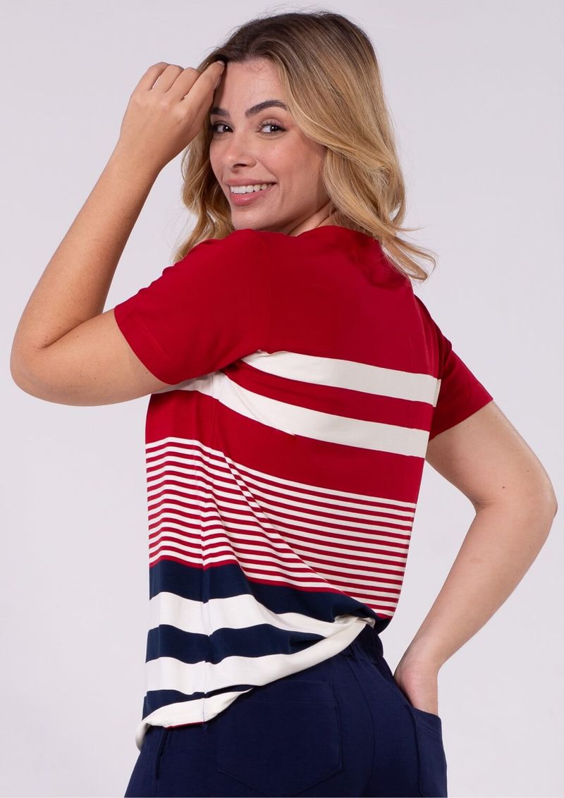 blusa-manga-curta-listrada-vermelho-pauapique-9981589-v